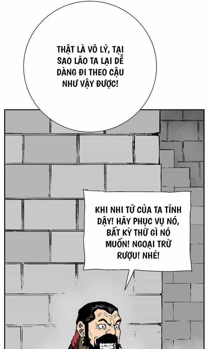 Vĩ Linh Kiếm Tiên - Chương 49 - ảnh 50