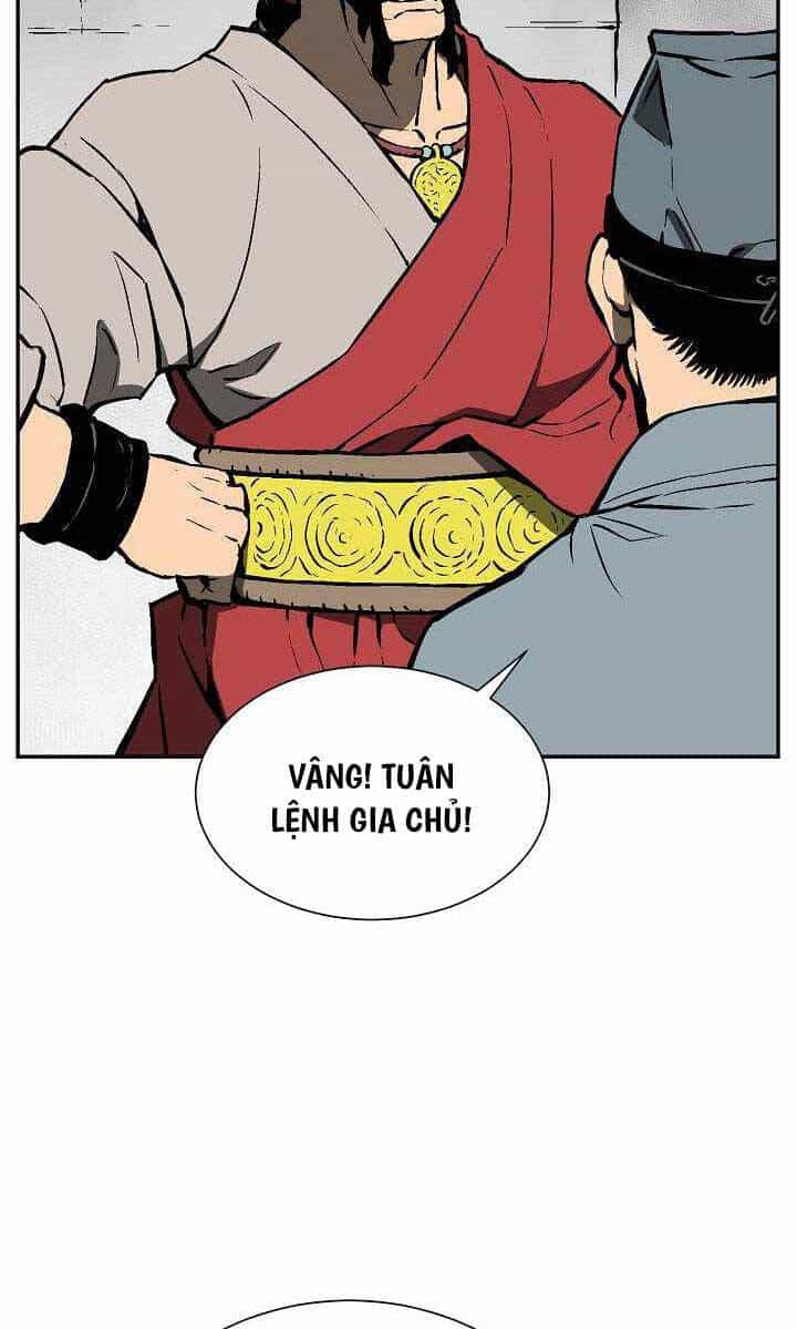 Vĩ Linh Kiếm Tiên - Chương 49 - ảnh 51
