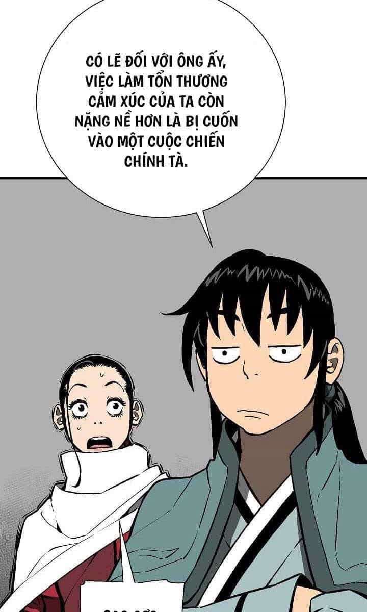 Vĩ Linh Kiếm Tiên - Chương 49 - ảnh 52