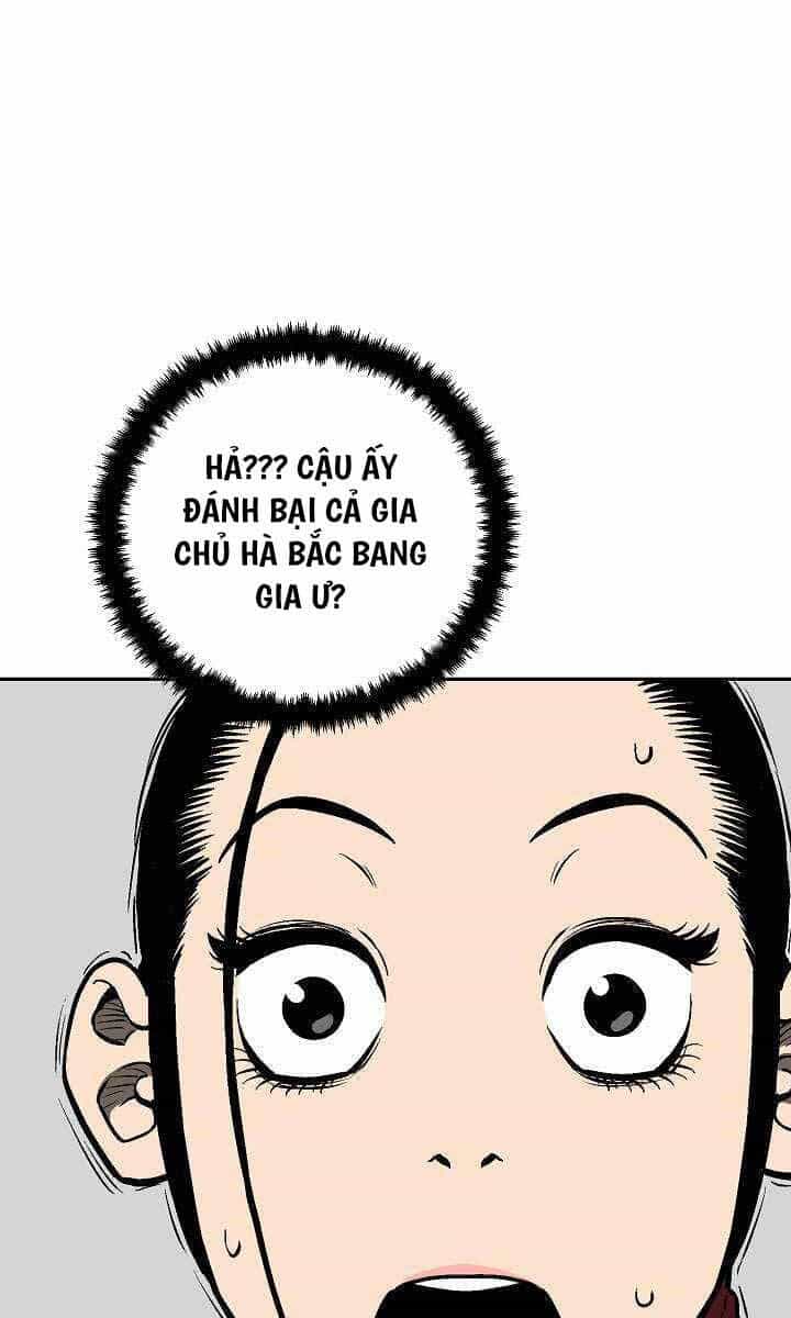 Vĩ Linh Kiếm Tiên - Chương 49 - ảnh 55