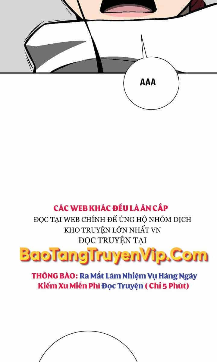 Vĩ Linh Kiếm Tiên - Chương 49 - ảnh 56