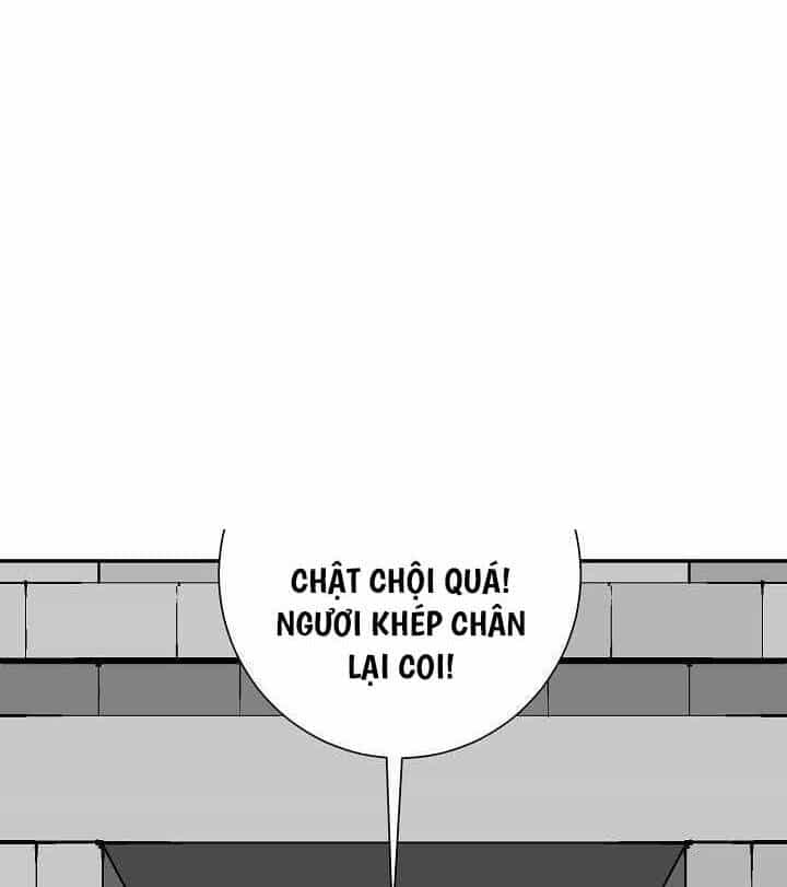 Vĩ Linh Kiếm Tiên - Chương 49 - ảnh 68