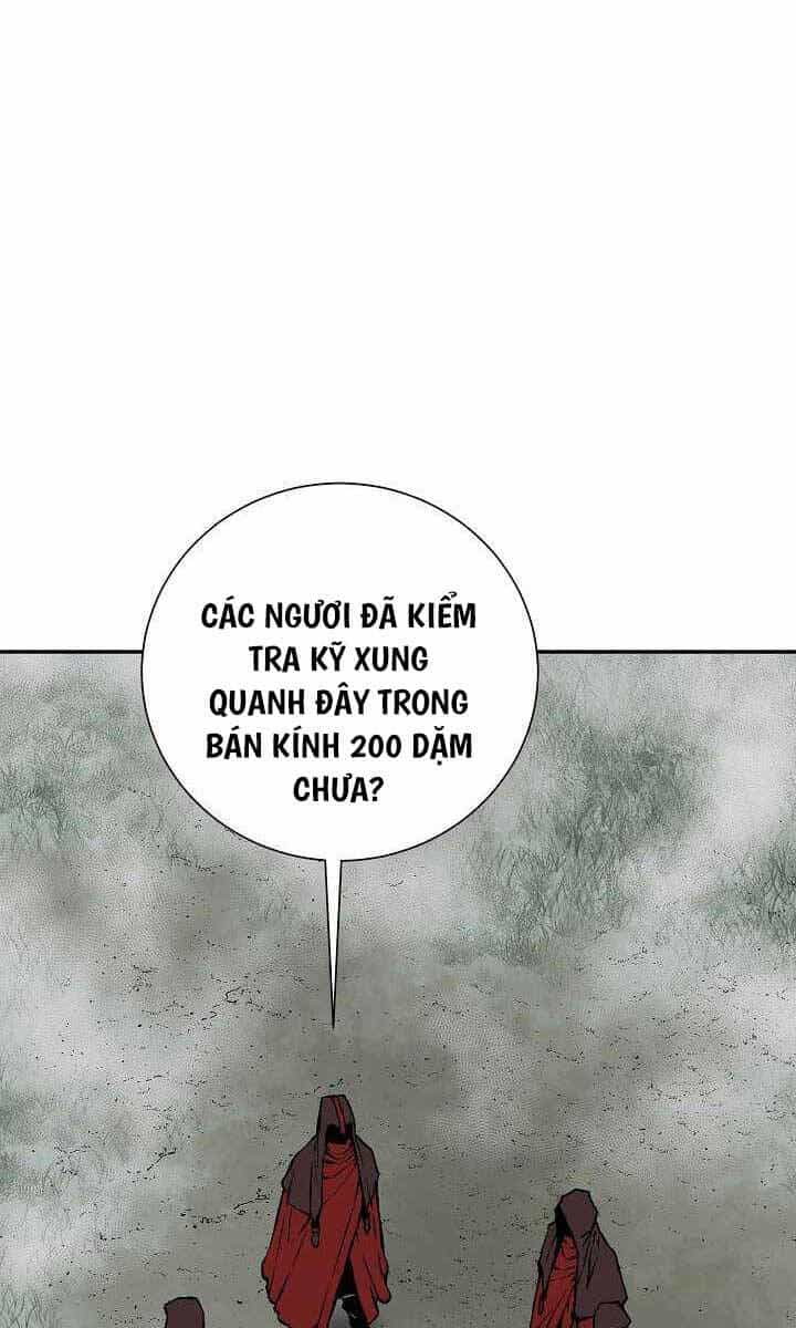Vĩ Linh Kiếm Tiên - Chương 49 - ảnh 77