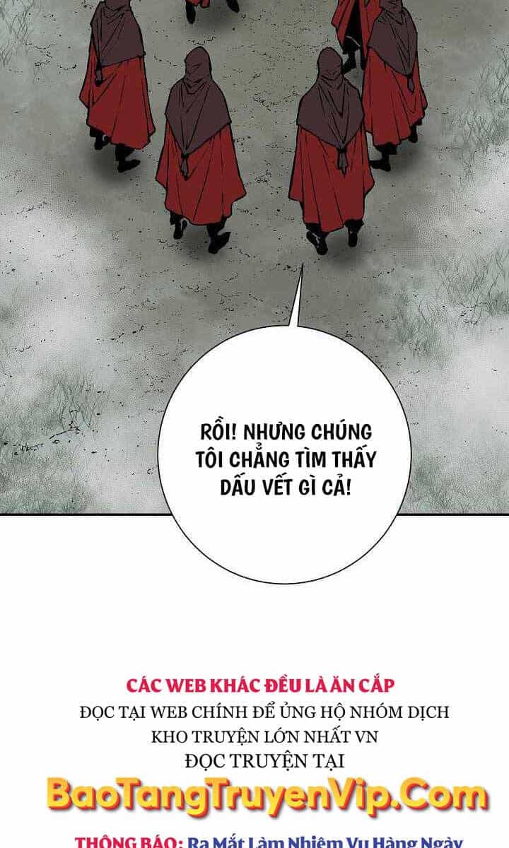Vĩ Linh Kiếm Tiên - Chương 49 - ảnh 78