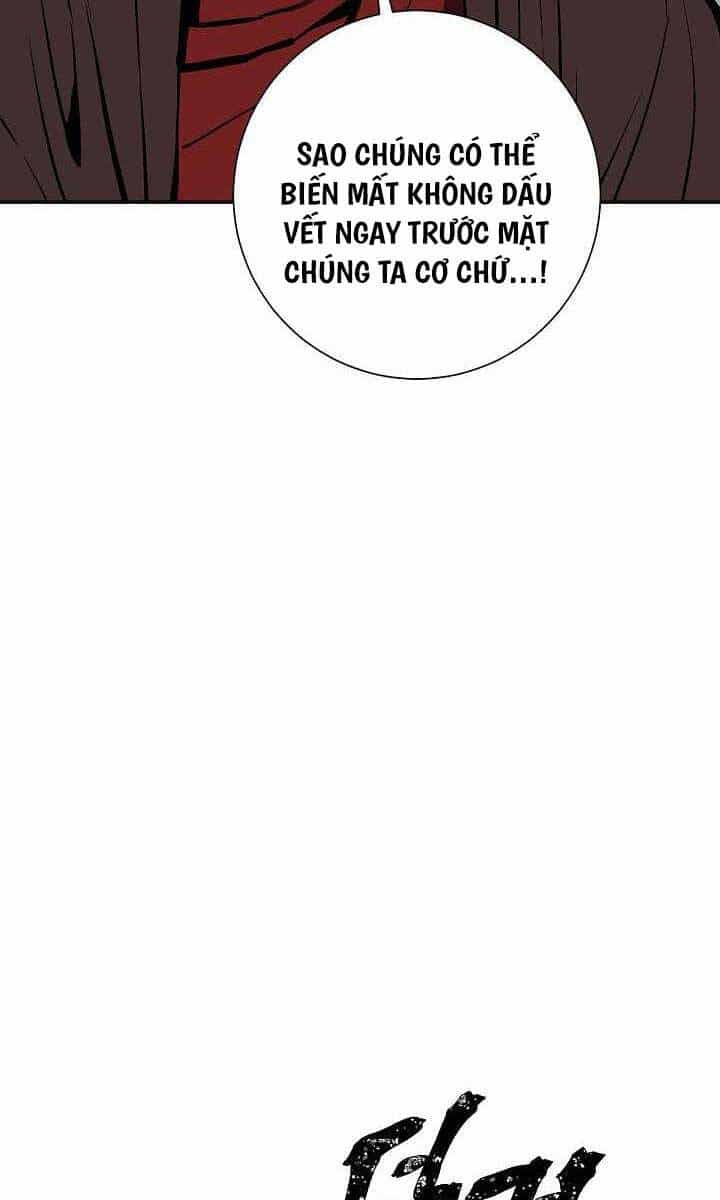 Vĩ Linh Kiếm Tiên - Chương 49 - ảnh 80