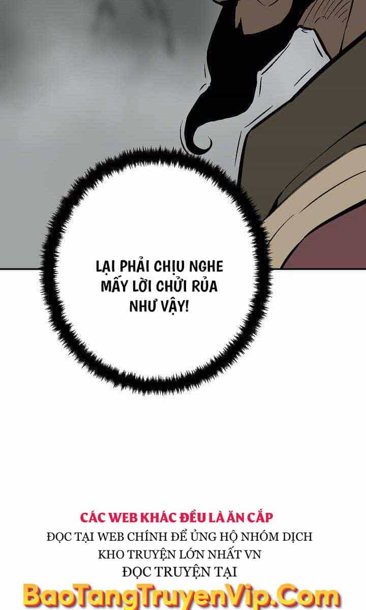 Vĩ Linh Kiếm Tiên - Chương 49 - ảnh 90