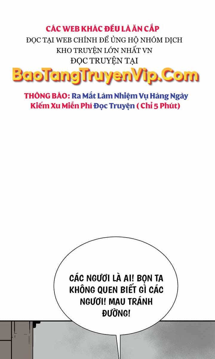 Vĩ Linh Kiếm Tiên - Chương 49 - ảnh 97