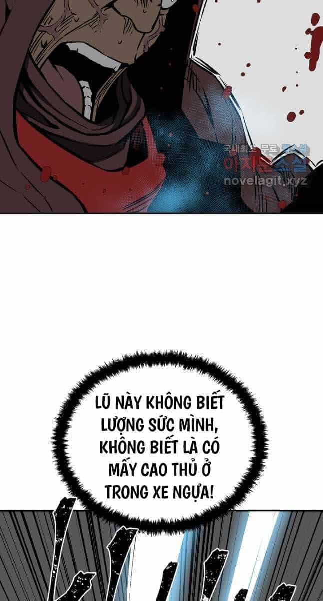 Vĩ Linh Kiếm Tiên - Chương 50 - ảnh 27