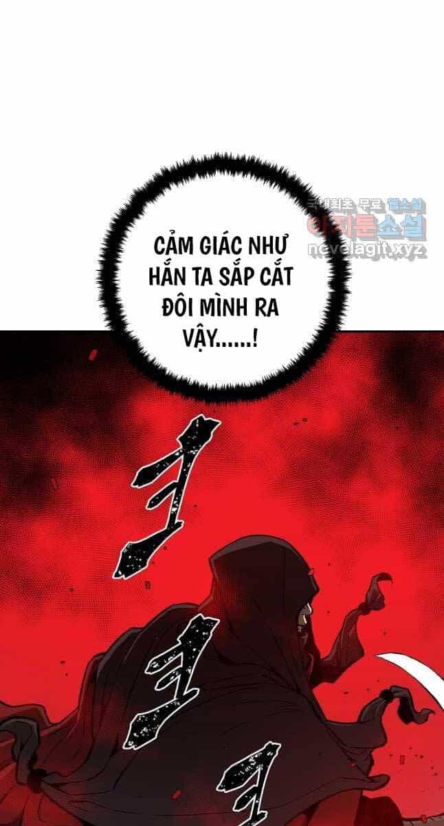 Vĩ Linh Kiếm Tiên - Chương 50 - ảnh 4