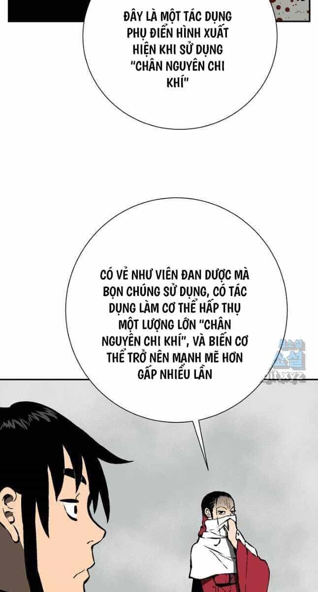 Vĩ Linh Kiếm Tiên - Chương 50 - ảnh 42