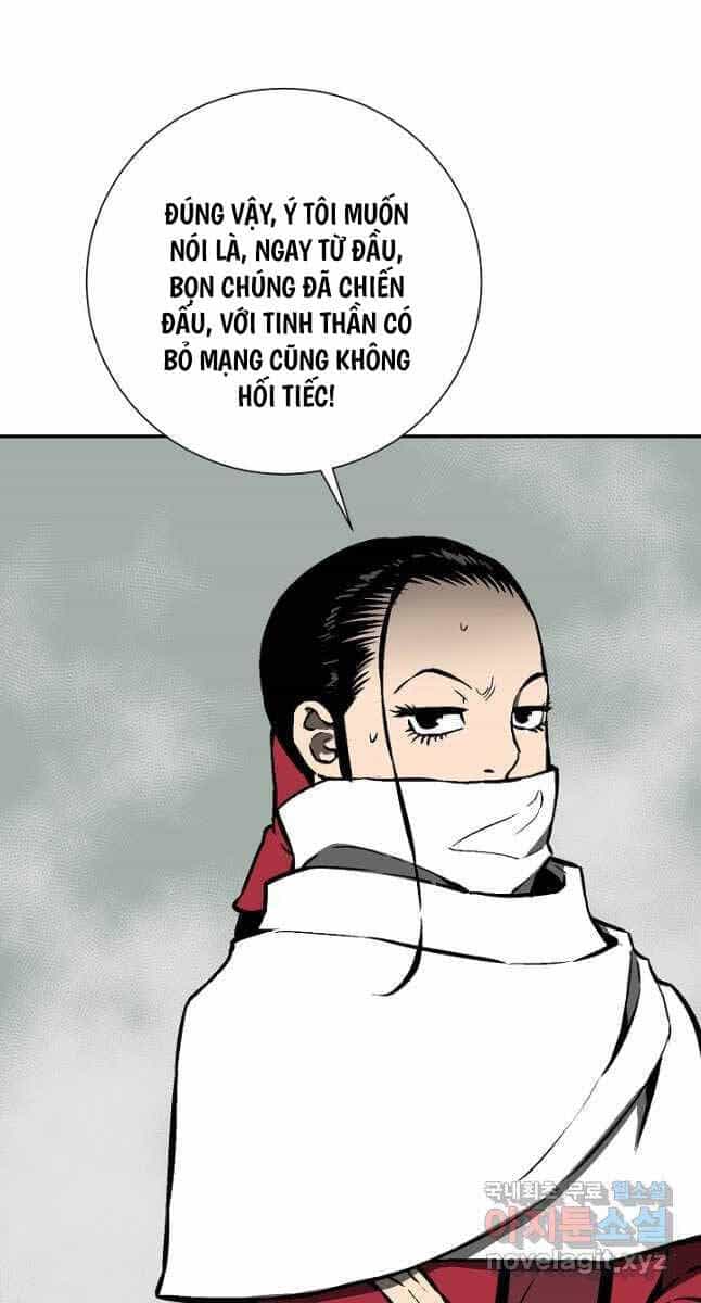 Vĩ Linh Kiếm Tiên - Chương 50 - ảnh 45