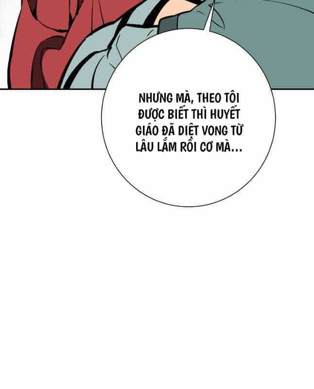 Vĩ Linh Kiếm Tiên - Chương 50 - ảnh 47