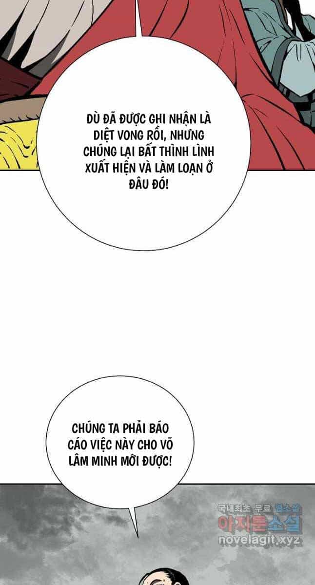 Vĩ Linh Kiếm Tiên - Chương 50 - ảnh 49