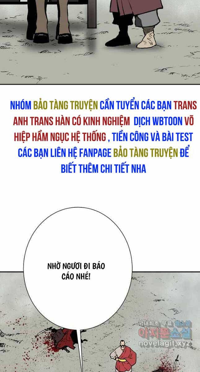 Vĩ Linh Kiếm Tiên - Chương 50 - ảnh 53