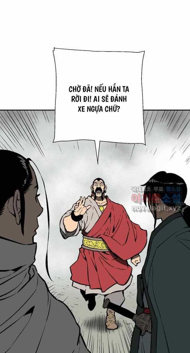 Vĩ Linh Kiếm Tiên - Chương 50 - ảnh 55