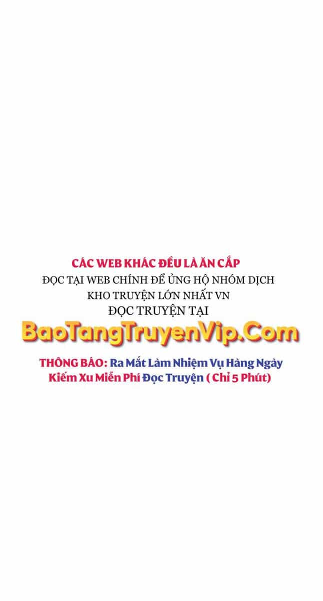 Vĩ Linh Kiếm Tiên - Chương 50 - ảnh 62