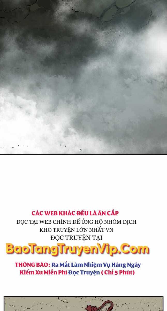 Vĩ Linh Kiếm Tiên - Chương 50 - ảnh 65