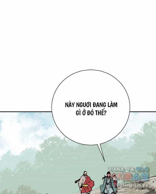 Vĩ Linh Kiếm Tiên - Chương 50 - ảnh 81