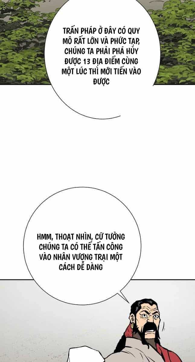 Vĩ Linh Kiếm Tiên - Chương 50 - ảnh 85