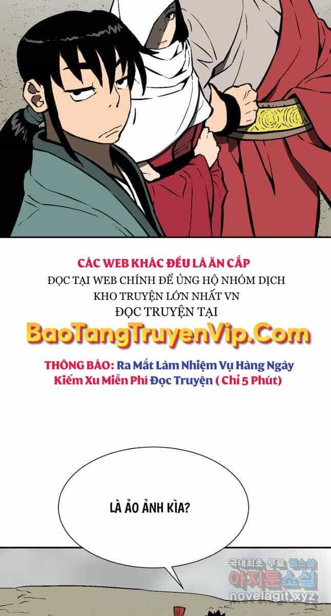 Vĩ Linh Kiếm Tiên - Chương 50 - ảnh 86