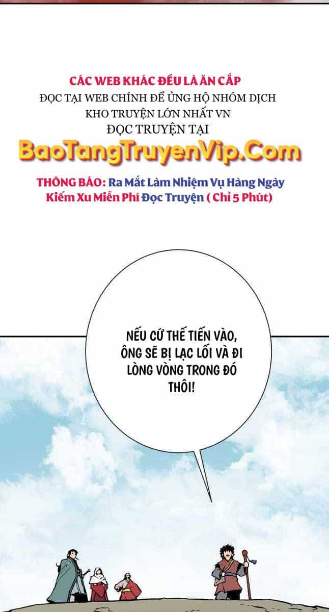 Vĩ Linh Kiếm Tiên - Chương 50 - ảnh 89