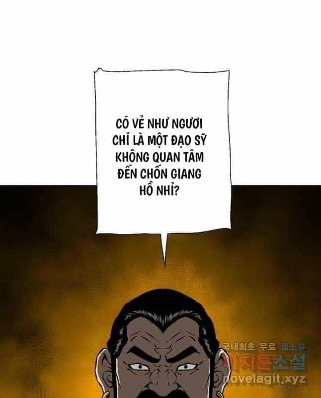 Vĩ Linh Kiếm Tiên - Chương 50 - ảnh 93