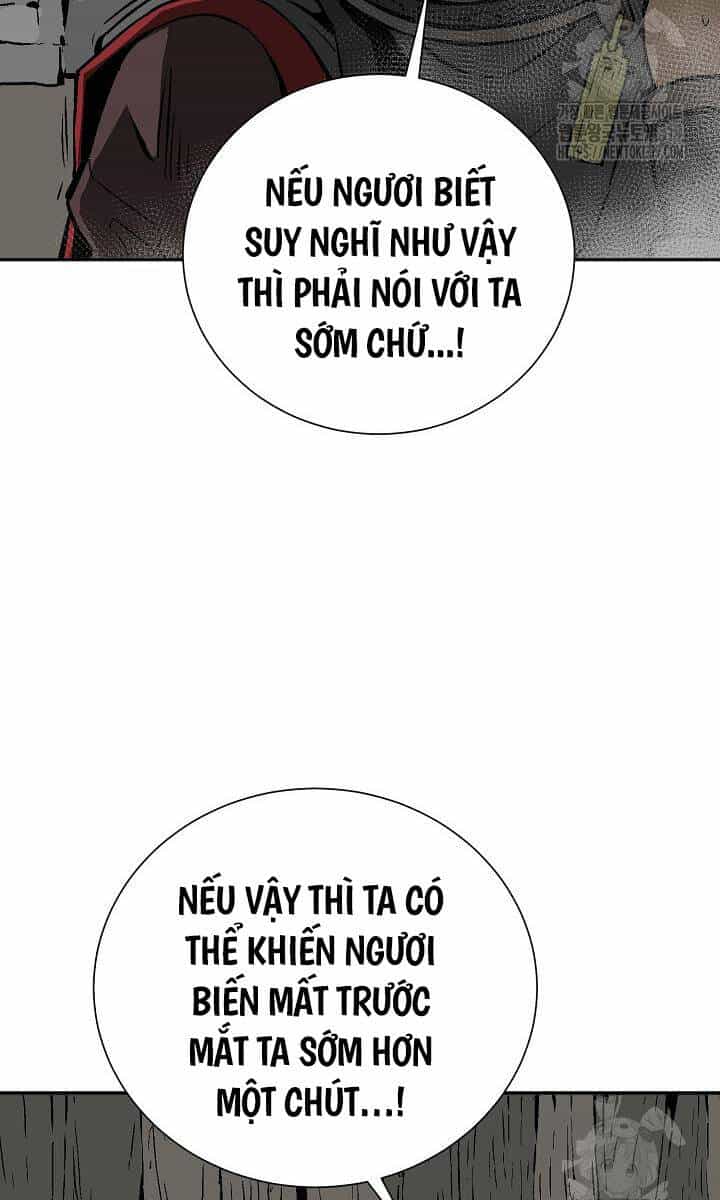 Vĩ Linh Kiếm Tiên - Chương 51 - ảnh 10