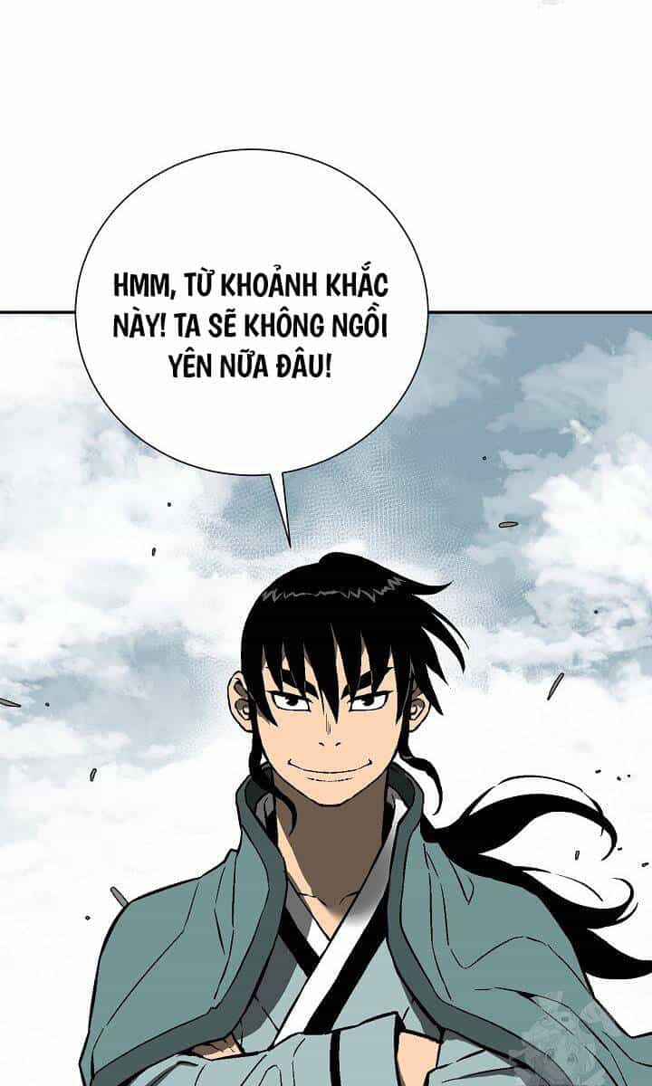 Vĩ Linh Kiếm Tiên - Chương 51 - ảnh 106