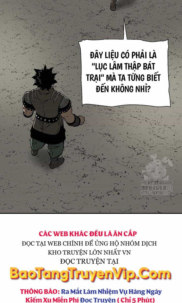 Vĩ Linh Kiếm Tiên - Chương 51 - ảnh 16
