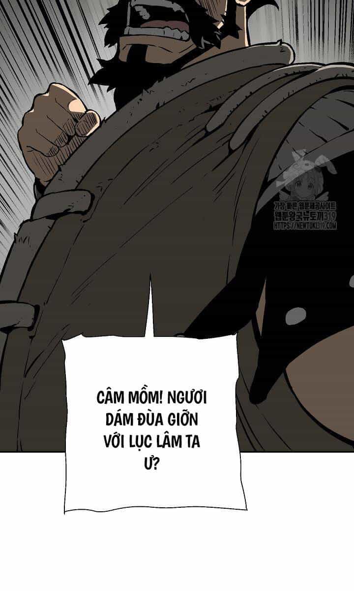 Vĩ Linh Kiếm Tiên - Chương 51 - ảnh 19