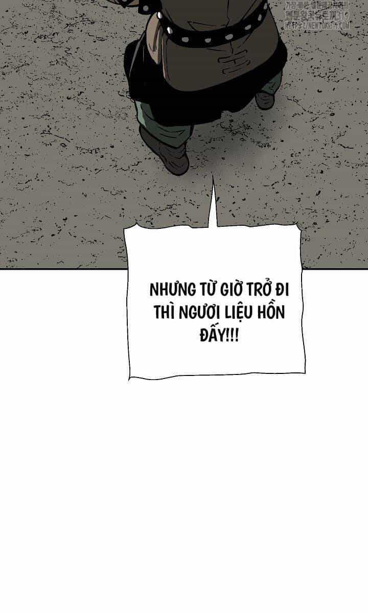 Vĩ Linh Kiếm Tiên - Chương 51 - ảnh 23
