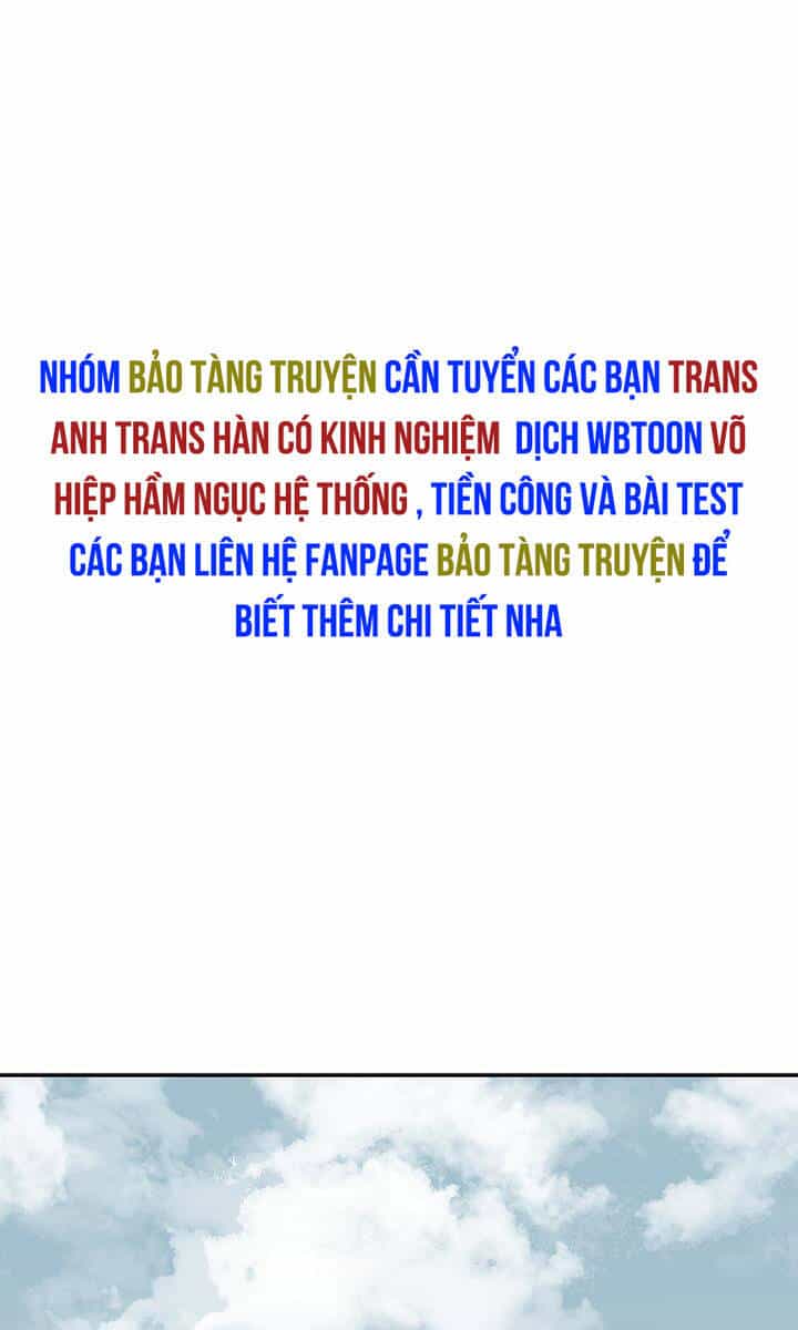 Vĩ Linh Kiếm Tiên - Chương 51 - ảnh 30