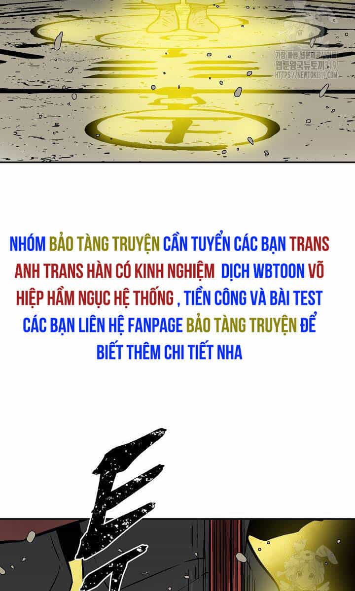 Vĩ Linh Kiếm Tiên - Chương 51 - ảnh 46