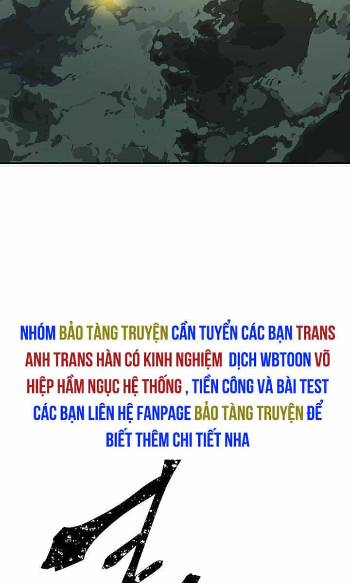 Vĩ Linh Kiếm Tiên - Chương 51 - ảnh 51