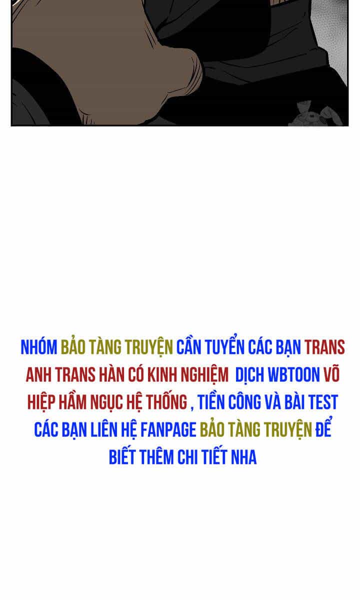 Vĩ Linh Kiếm Tiên - Chương 51 - ảnh 56