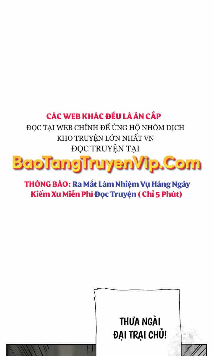 Vĩ Linh Kiếm Tiên - Chương 51 - ảnh 70
