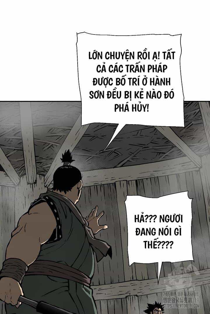 Vĩ Linh Kiếm Tiên - Chương 51 - ảnh 72