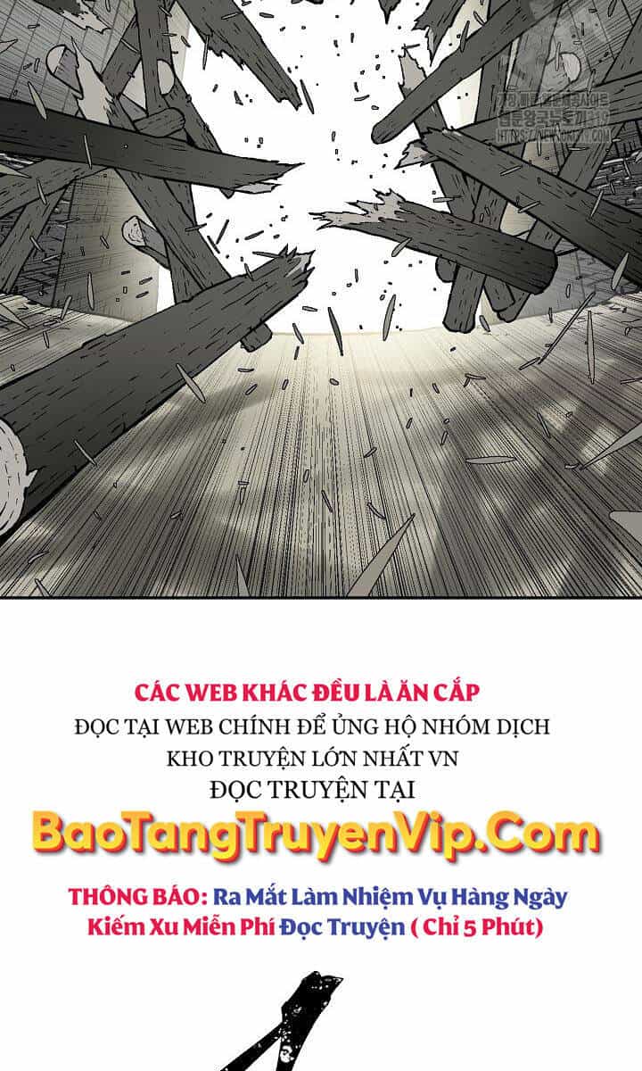 Vĩ Linh Kiếm Tiên - Chương 51 - ảnh 82