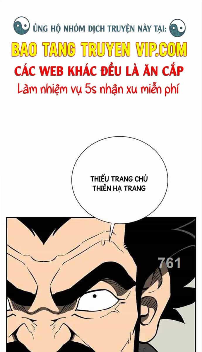 Vĩ Linh Kiếm Tiên - Chương 52 - ảnh 1