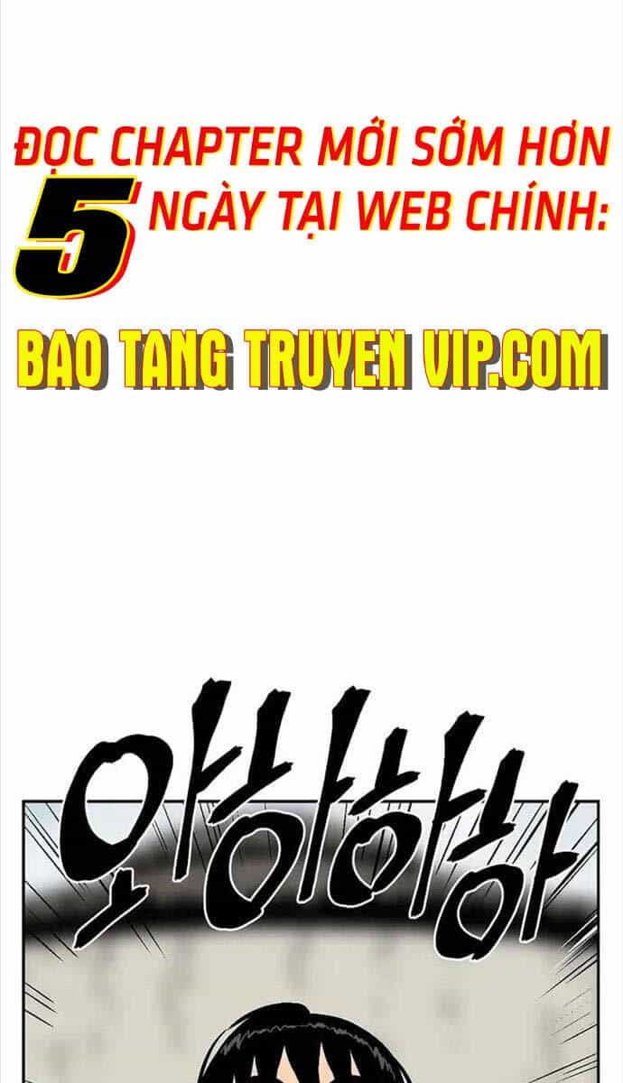Vĩ Linh Kiếm Tiên - Chương 52 - ảnh 101