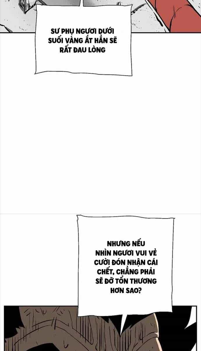 Vĩ Linh Kiếm Tiên - Chương 52 - ảnh 107