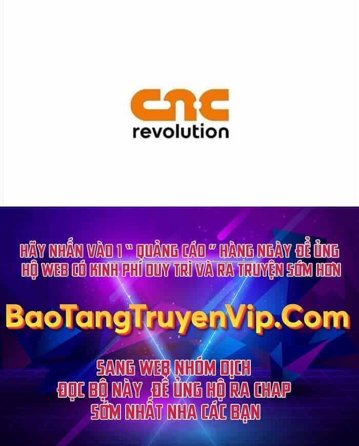 Vĩ Linh Kiếm Tiên - Chương 52 - ảnh 110