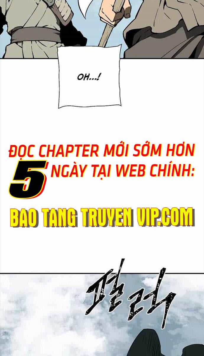Vĩ Linh Kiếm Tiên - Chương 52 - ảnh 13