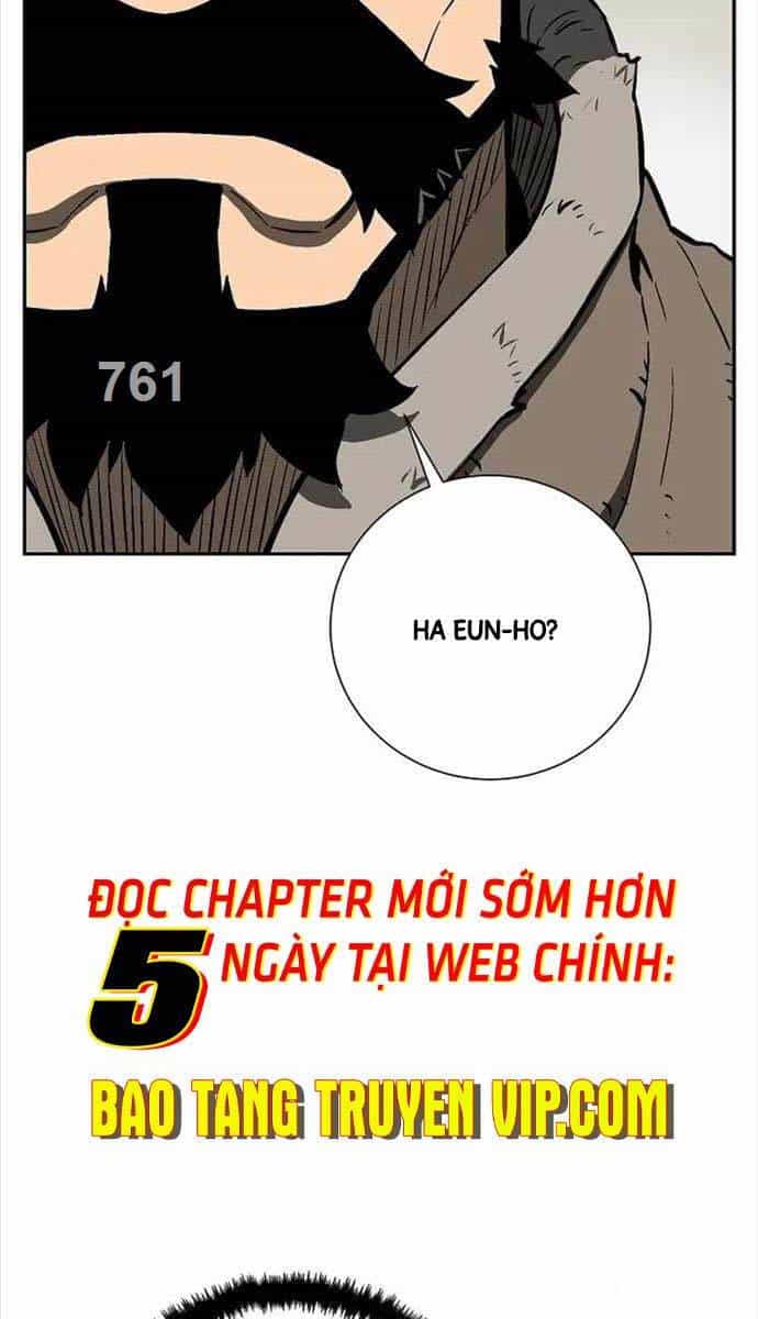 Vĩ Linh Kiếm Tiên - Chương 52 - ảnh 2