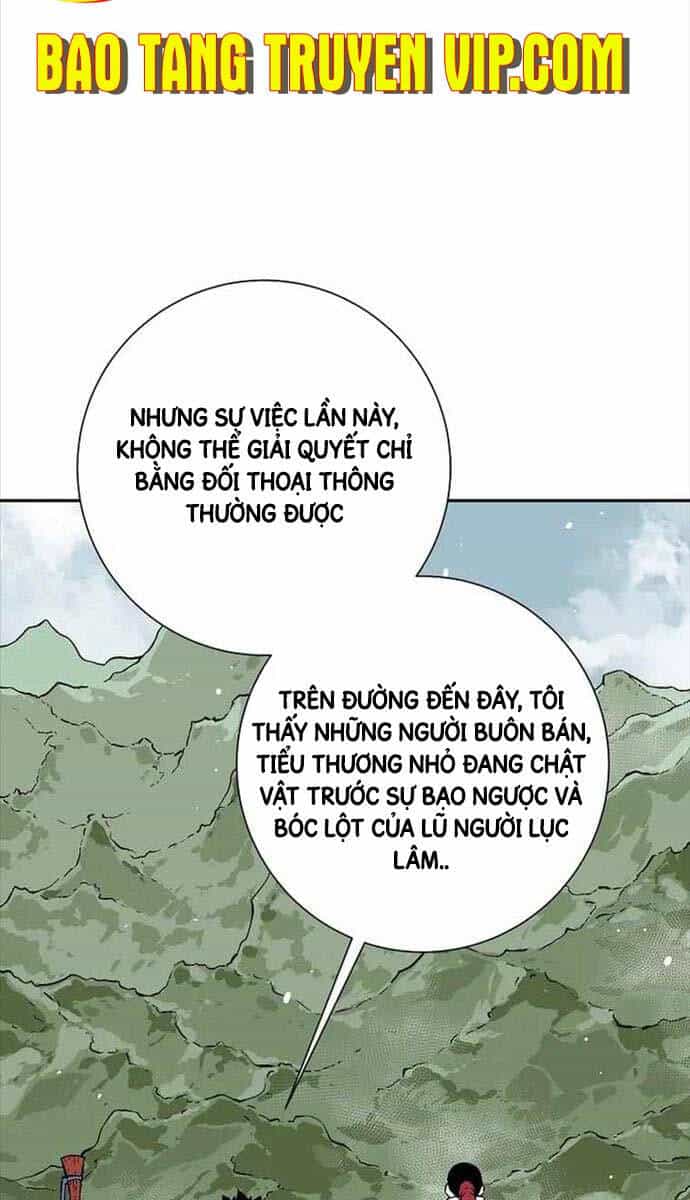 Vĩ Linh Kiếm Tiên - Chương 52 - ảnh 35