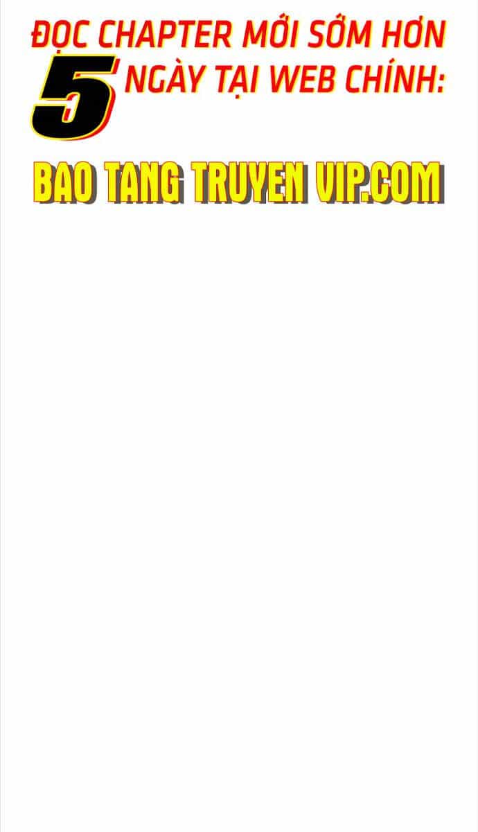 Vĩ Linh Kiếm Tiên - Chương 52 - ảnh 41