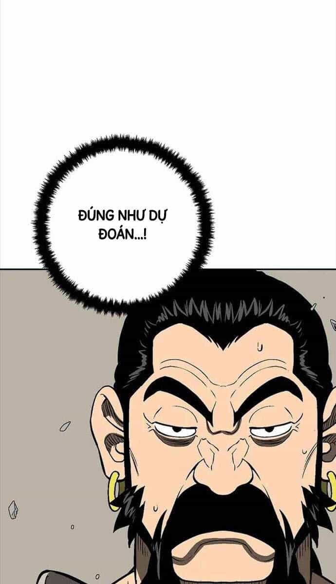 Vĩ Linh Kiếm Tiên - Chương 52 - ảnh 64