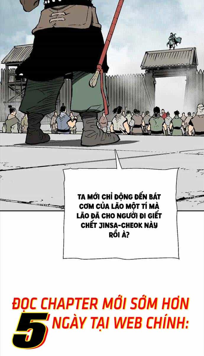 Vĩ Linh Kiếm Tiên - Chương 52 - ảnh 8