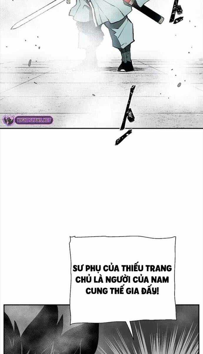 Vĩ Linh Kiếm Tiên - Chương 52 - ảnh 94