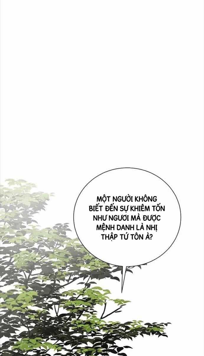 Vĩ Linh Kiếm Tiên - Chương 52 - ảnh 99